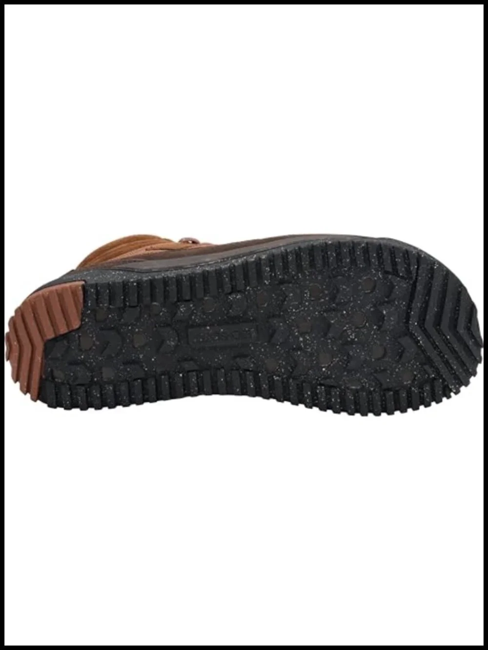 Women's Barefoot Hiking Boots - Lightweight Waterproof Minimalist